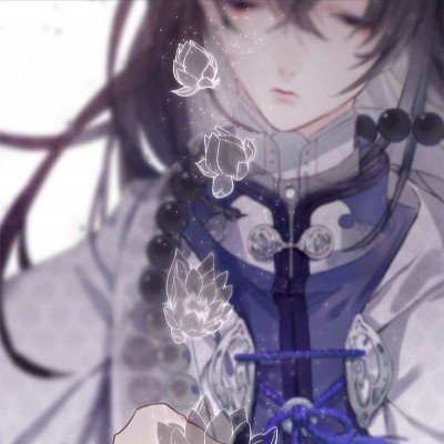 美股狂泻原因找到了