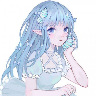 五月天怪兽二胎得子
